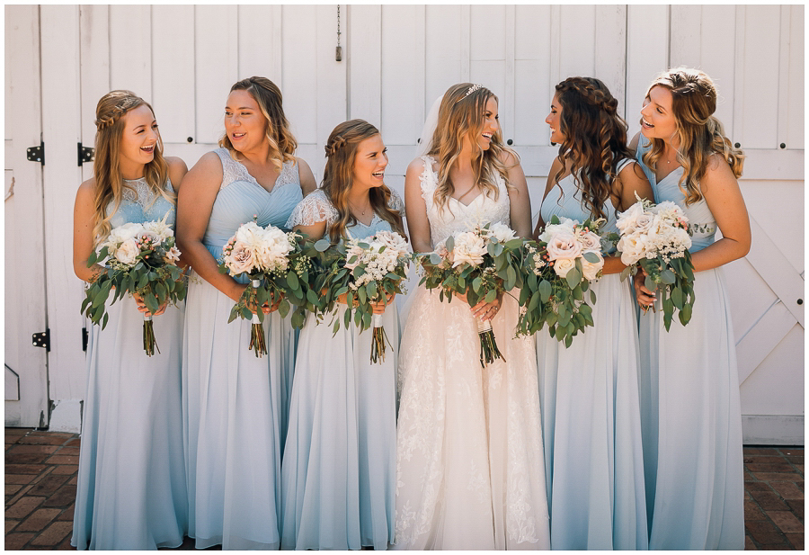 Wedding: Tyler & Sunshine | Analisa Joy Photography | Upland, CA ...